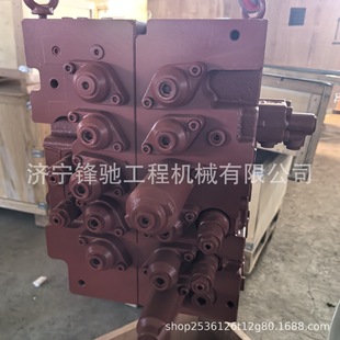 �m�������920D�ھ�C�����y�ھ�C���h