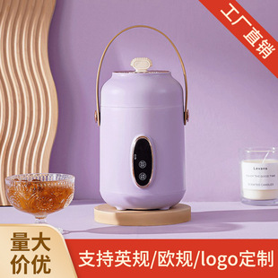 �๦��늟ᱭ��yʽ�ӟ��ˮ늟���С���k����늟����������B����
