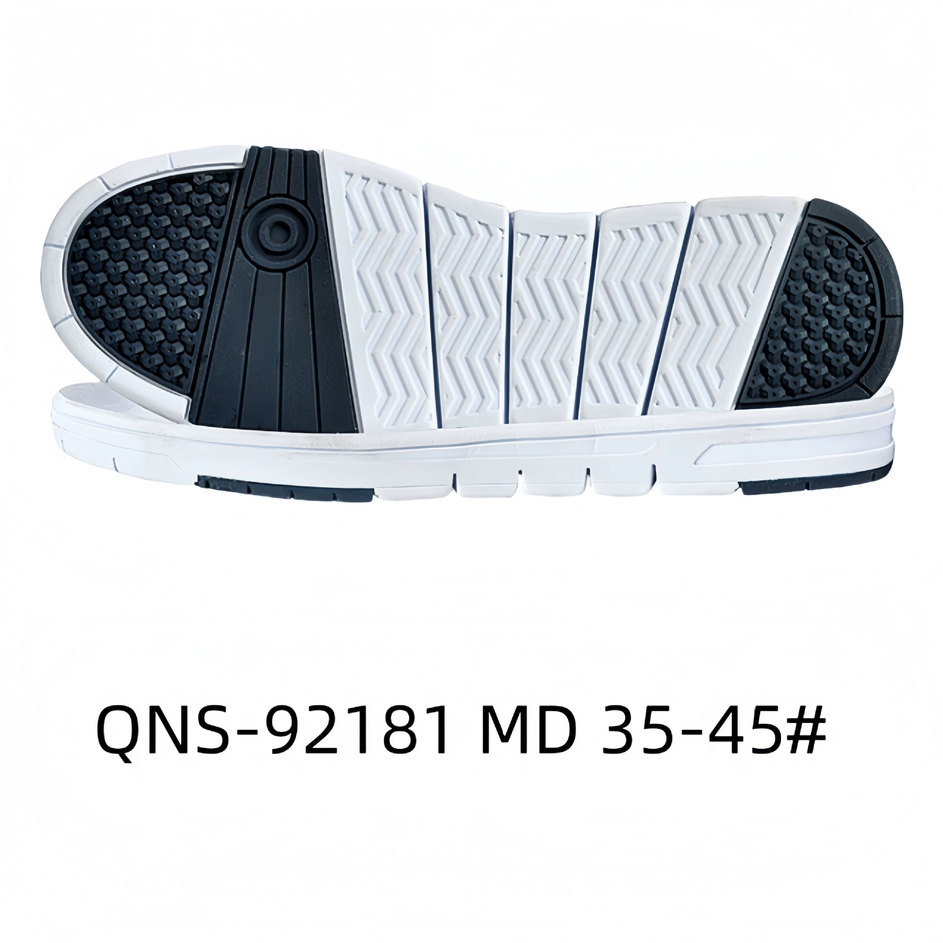 Повседневная подошва Casual Sole Спортивная подошва Sports shoes with large sole