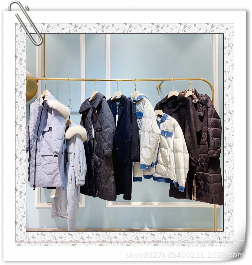 O1CN01GywdlF1ZcyQhxECjW_!!2208