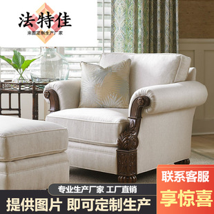 �|�ρ���ʽ���s�M�ڲ�ˇ����ɳ�l�һ��Č�ľ��ܛ����q123ɳ�l