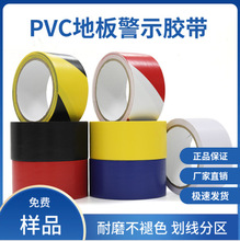 ʾzlSpvcذzRȫʾؘNb޻z