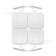 ����2.0���ʽ늘O�N ˮ���z�������늘O�NƬ ����늯�늘OƬ