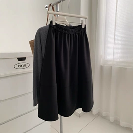 女式T恤;休闲裤;女式衬衫