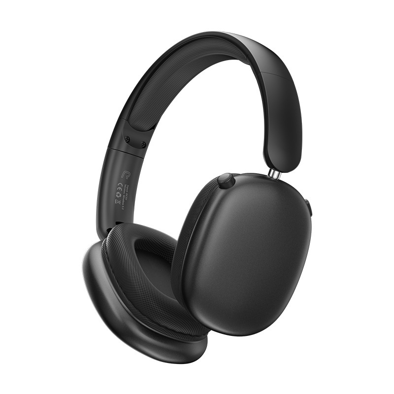 国境を越えた新しいヘッドセット、シンプルなワイヤレス、長持ちする Bluetooth ヘッドセット、スポーツ ワイヤレス ヘッドセット、在庫卸売|undefined