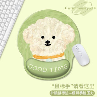 3D�o����ˉ|�k���W�����ֵ��|���z�����ͮ�С���Α��I�P�|