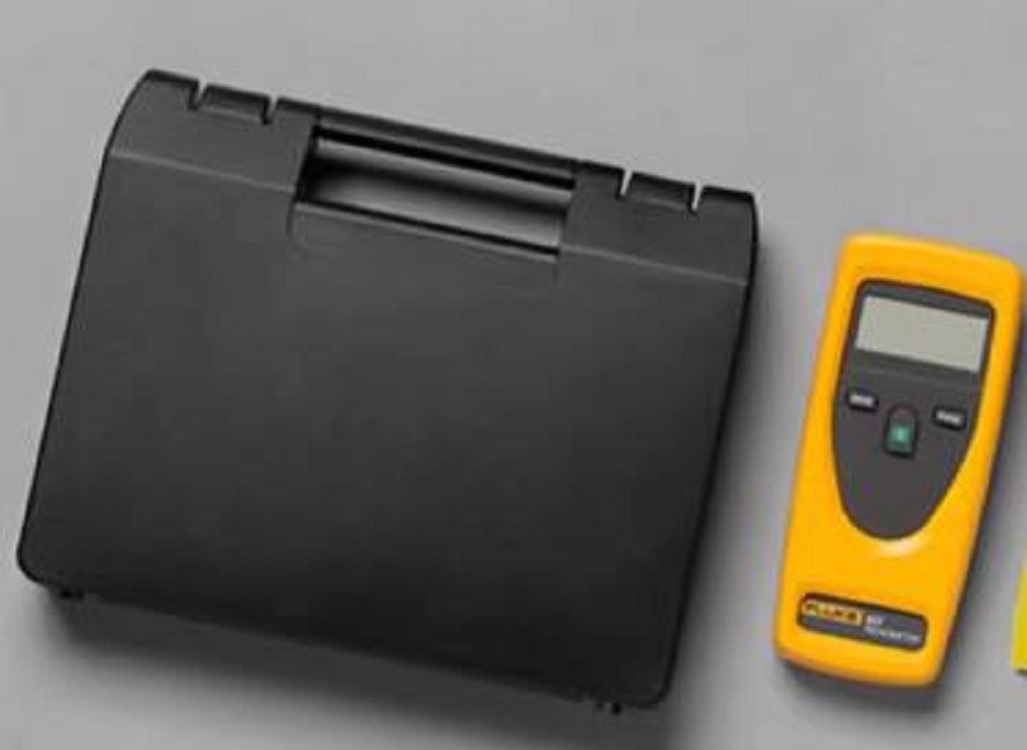 数字转速表 型号:BHK62-FLUKE931库号：M389103