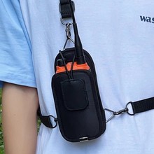 ֳ֌vCǫͨƤןoOذб汳