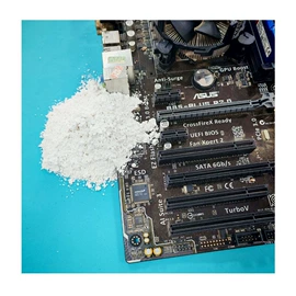 石英;沙石砾石;滤料