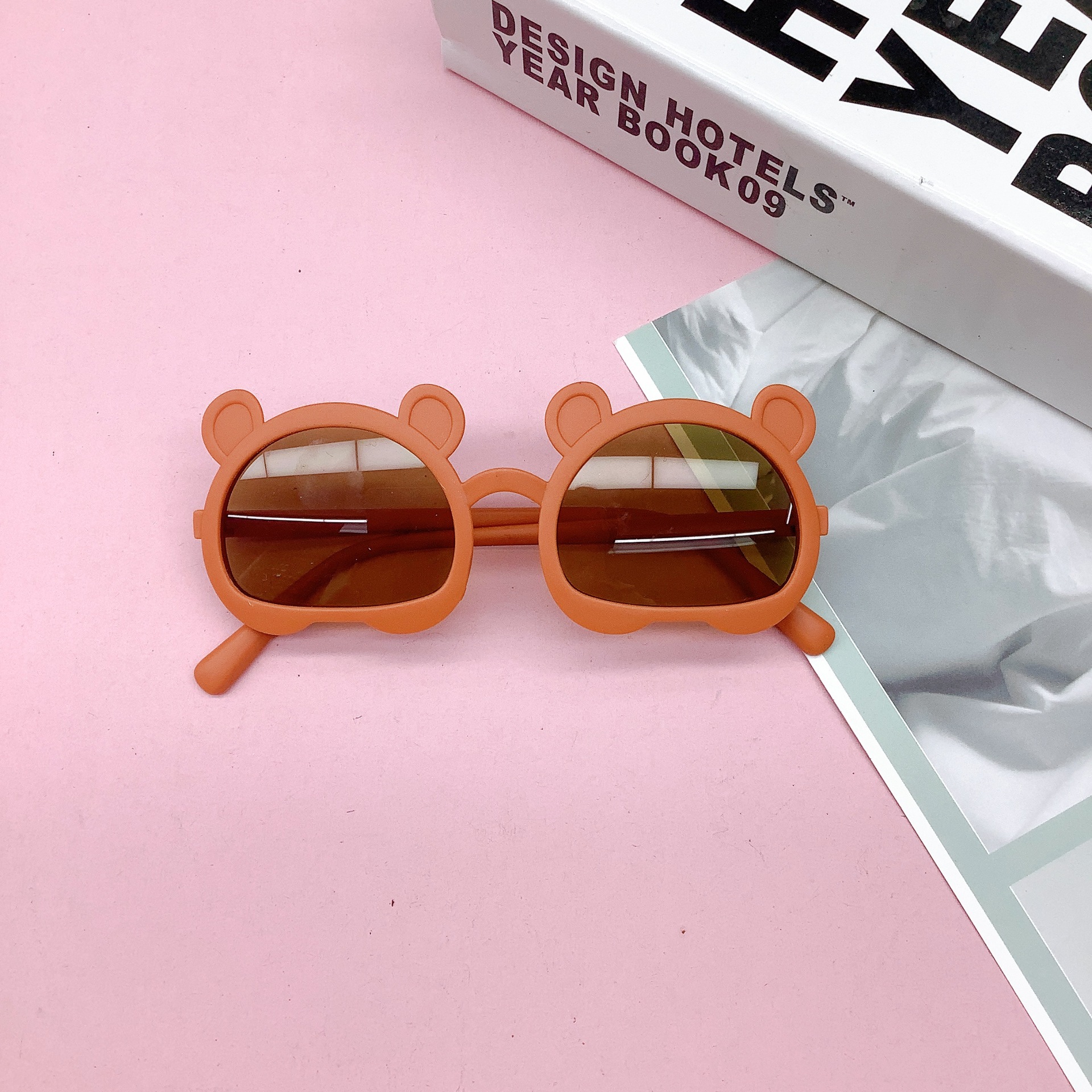 IMG_2867(20230217-110246)