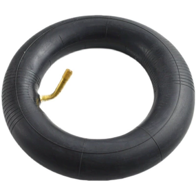 electric scooter tire solid tire, Elektrikli avtomobil şinləri