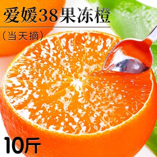 ����38̖���������r����ˮ�����������Ĵ������10�����l������]