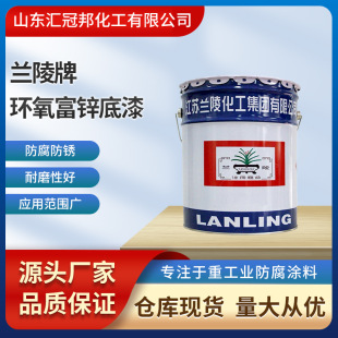 �h���\�۵��� ���I����������̼��b�俹�|�T�ϭh�����\�۵���