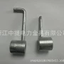 q235绝缘子金具