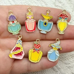 ħ����ˮƿDIY�Ʒ����Ͻ�����S�ƿõ��������h耳�朒��