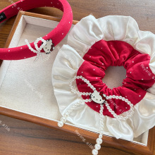 �¿�tɫ���Ś��|�ٽz߅؈����c�lȦ�r�г�����Ů�l���l����l