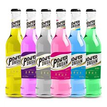 �����K���ȫ���̓r���l������ۄ�������S��ֱ�l���ζ