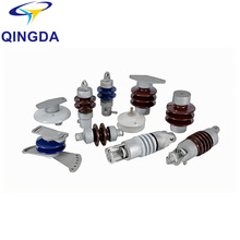 ��ƿ�^���ӹ̶�늾������ɺ��J���֧��10KV�߉��͉�M8�ߏ��ȵ�ʽ