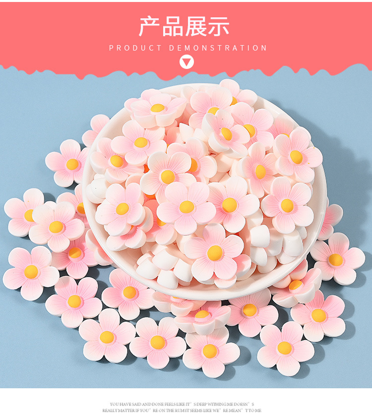花·_07.jpg