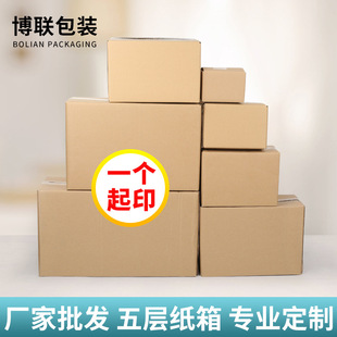 �F؛ӡˢ������Ӱ�ҿ��f�����Ӵ��������㼈�����D����������