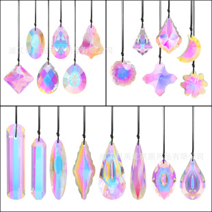 �ʺ粶����ꖹⲶ��DIY���ˮ��������R���������@�b羳؛Դ