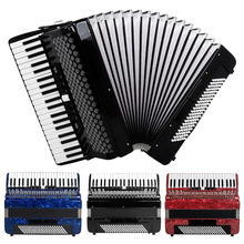 ���L��41�I120ؐ˹���˳��W�������I�������Ż����L��accordion