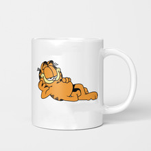 11OZ�մɱ� ���Q�V���R�˱�ӡˢlogo�D�� ���⿧�ȱ��YƷ��