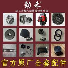 �ź���������N58�๦�����̈́����_���N����������ȫ�����