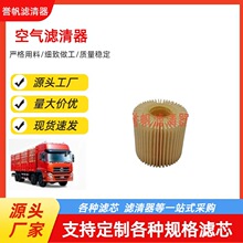 ���ҹ�Ӧ������������� 04152-37010  04152-31090 �������