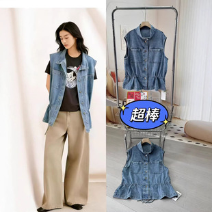 ��ī�S��04080426����2026������Ʒ����ͬ���ͨţ���R��