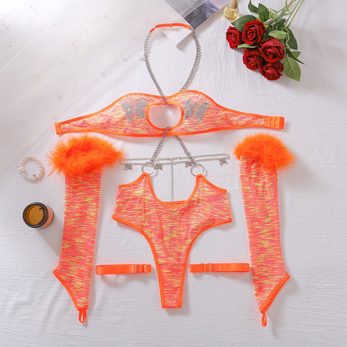 XZ4199A荧光色 (3).jpg