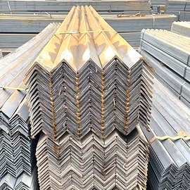 方管;角钢;镀锌管