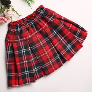 ��ͯ���Ӱ���ȹŮͯȹ����С�W����ȹ�tɫ����ȹУ��ȹŮ���ݳ�ȹ