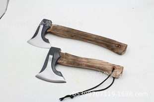 65#���������w�C������Ұ�I����̖С̖�ָ��L�Ǹ��Uľ���^����