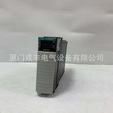 598-DF311010T   A-B���؂�� ���xI/O�K�� CPU��̫�W�ӿ�