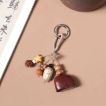 �����L�����u⏒�����l��������������u�DIY�MN���L����l