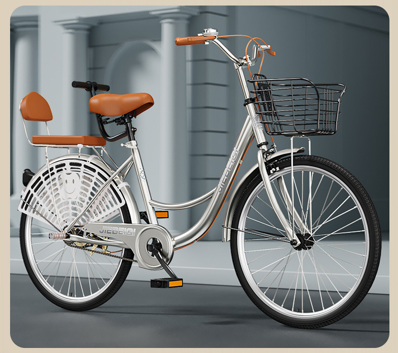 07a58c6c-498d-4282-93e9-fb79d674428f.jpe