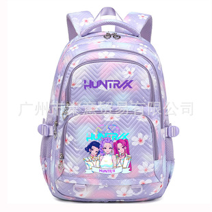 �Cħ�Ӱӡ������Ůʿ�����p����ɐە���ͨ�ùPӛ�����ճ�����