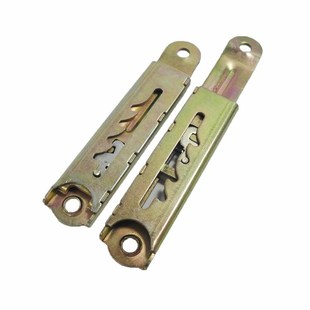 WINSTAR ��s�Ҿ�������U7�n���{��ɳ�l�B�������