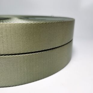 �S�ҬF؛3.2cm 38mm�����������zƽ�y���� ����������玧1.4MM��