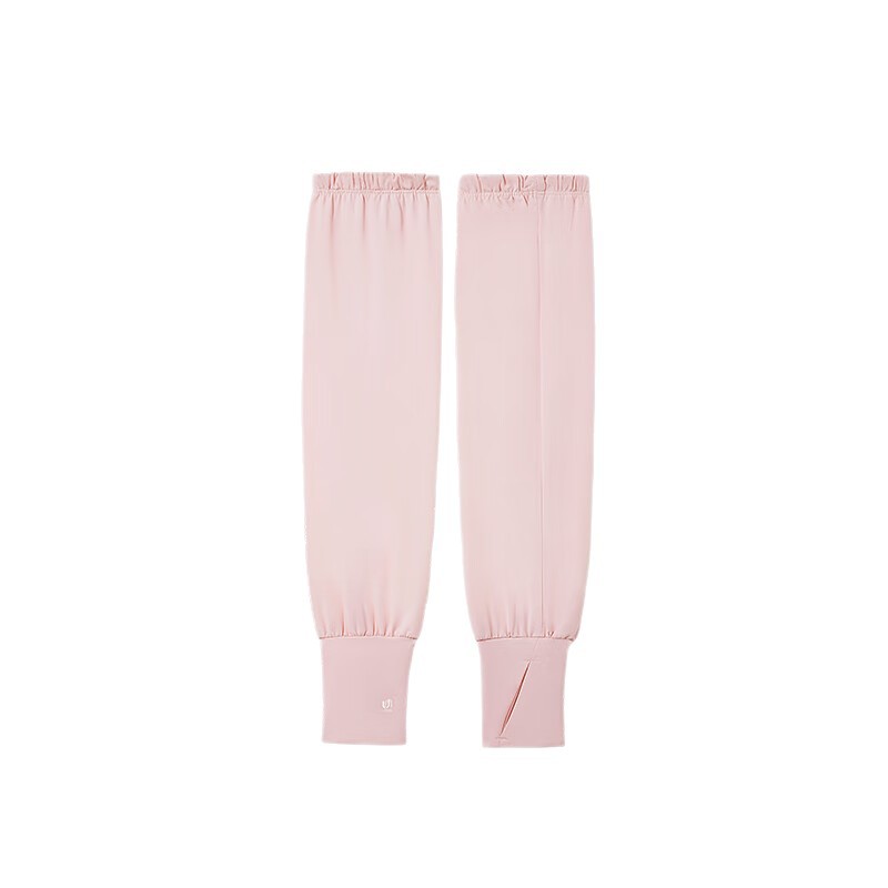 KK & UVNO mangas de hielo para mujeres mangas de hielo protector solar mangas de brazo protector UV mangas de brazo de verano mangas de brazo sueltas