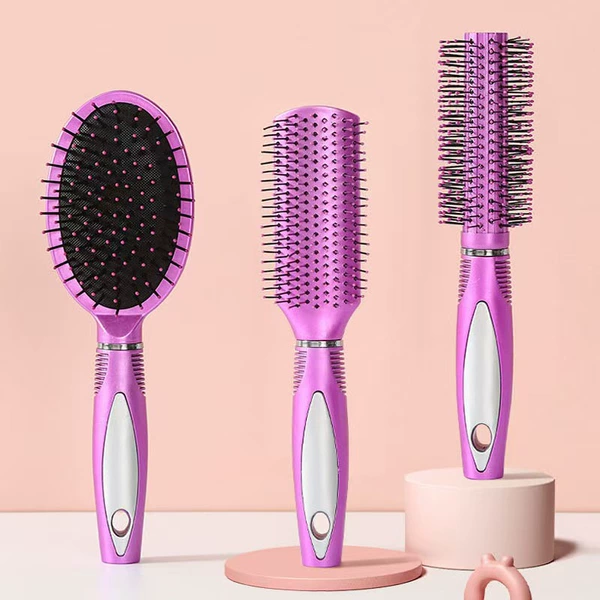 Pink set, 3 piece set