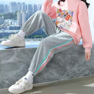 ��Ů�д�ͯ�b�L����Ůͯ���＾�ճ��¿���С�W�����U���e�ŷ�ѝ��