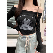 �ӹ����ƿɼӴ̽�ӡ������һ�ּ�ȴ�Ů�̿��������������