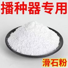 �������N���������o���ճ�N�ӝ�������݆̥��ʯ���켈���ⳬ��