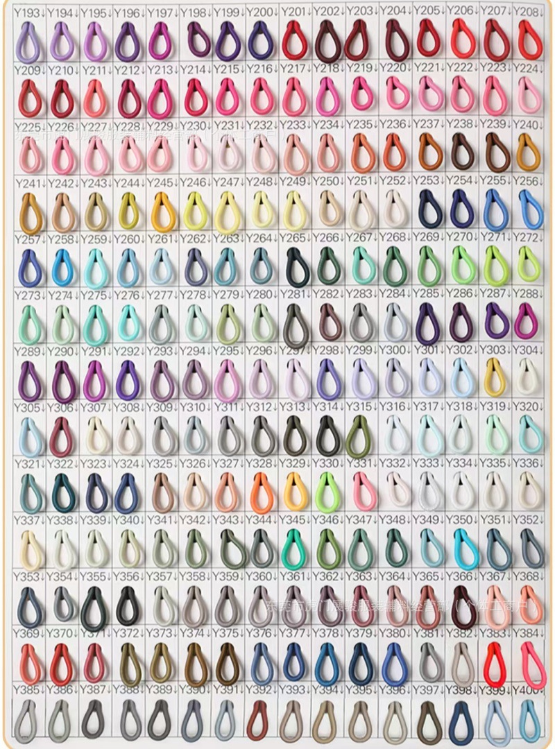 3b01e963f45e828bc5a8370af9e983