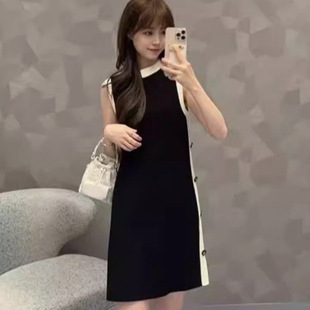 D��25�����¿�����ͬ��ձ��L�o���B��ȹ���|���������@�ݟo��ȹ
