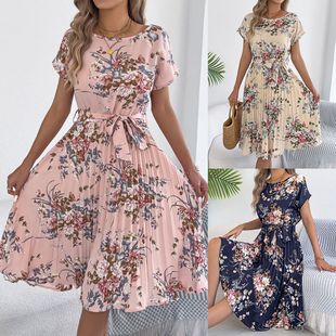����2026���ĚW�����Ż���������ϵ����������ȹ ���R�d�羳Ů�b