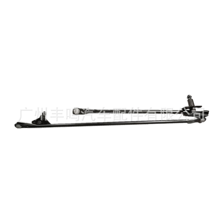 8251A009/MR388040 para Mitsubishi Pajero V73/V97/V93 biela de limpiaparabrisas