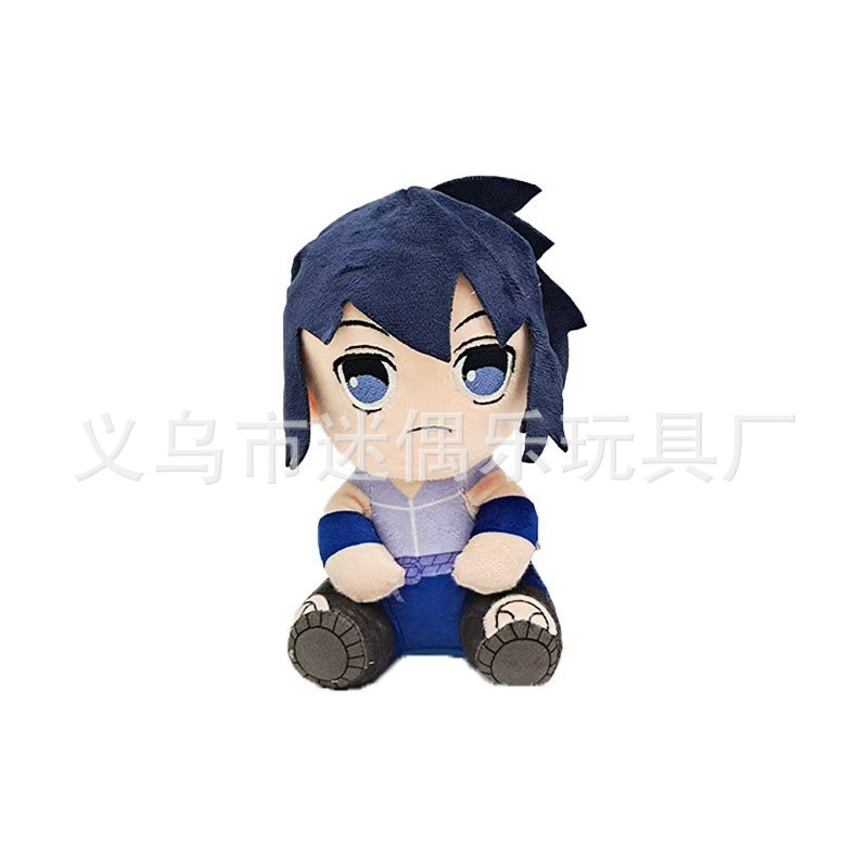 3b6fa9e1f0124c7d1930cf99178829